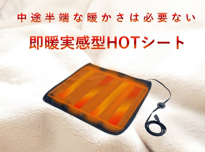 OS 小川精機 P6 Hot ターボヘッドプラグ 1シート (12個入) OS 小川精機