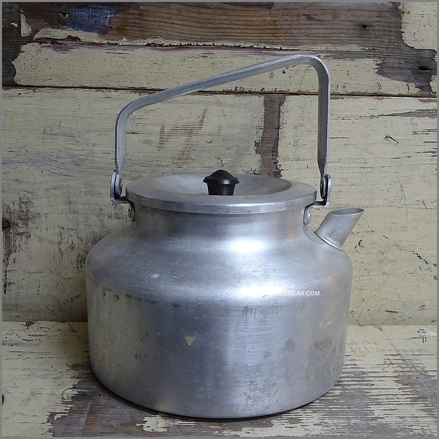 【無言購入OK kilsta プロフ一読】70年代 ヴィンテージ オクノ修「オクノ修70歳、拾得ライブ」〈12inch LP〉 | 半月舎の通信販売