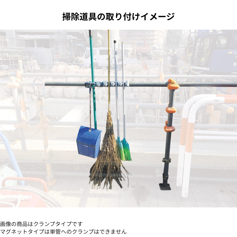 R指定マモ マモハンガー R指定マモ マモハンガー マモ/MAMO/R指定