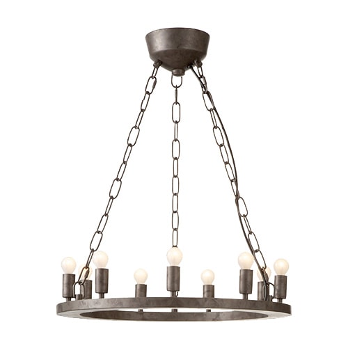 アートワークスタジオ エレメンツ 9灯 ARTWORK STUDIO ELEMENTS 9 [AW