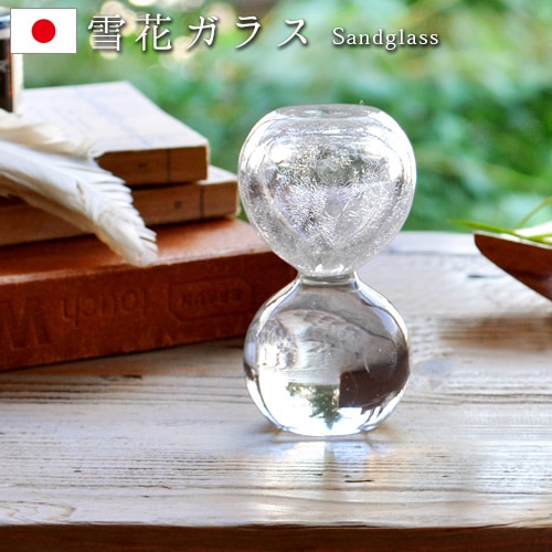 1_000000003404.jpg?1678209903