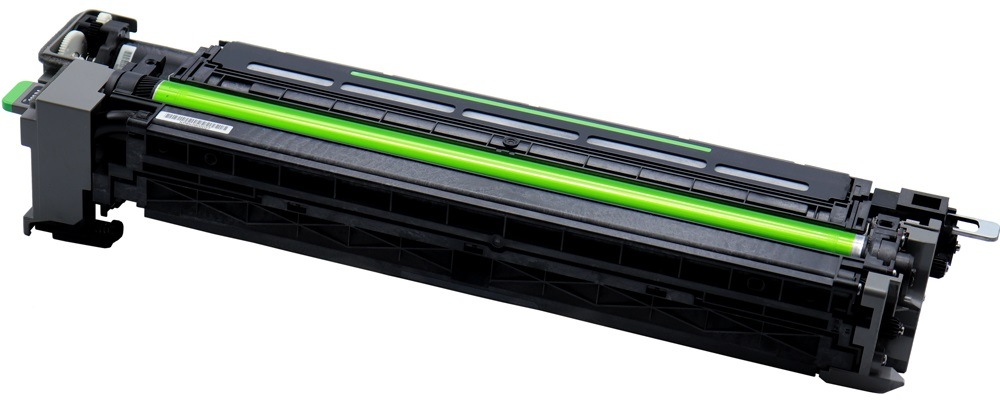 0700 RICOH SP ドラムユニット ブラック C840 IPSiO リコー RICOH SP