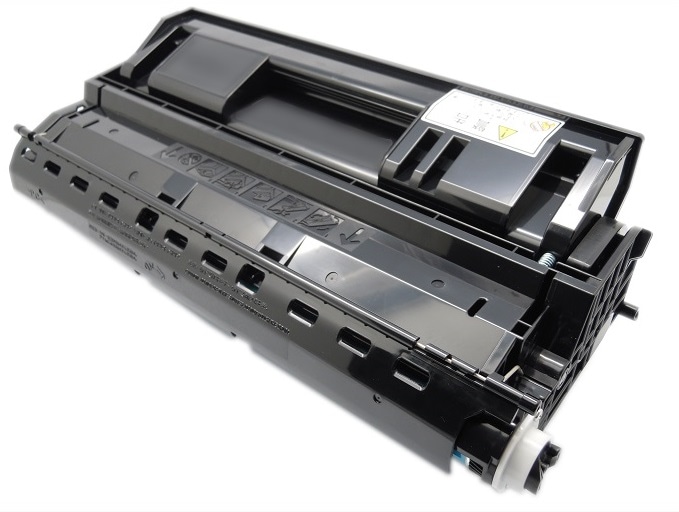 処分価格‼️B10 激レア ブルーピーターサイト 印材 大サイズ 印鑑 処分