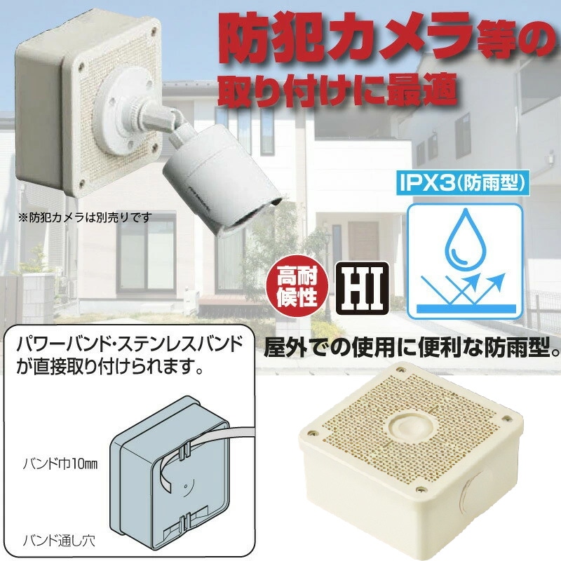 お取り置き中！！ お取り置き中 お取り置き中 お取り置き ZX] I