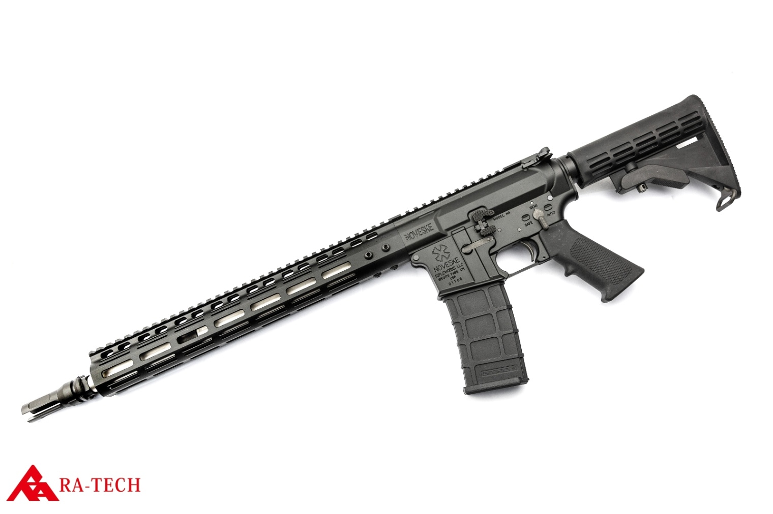 専用)東京マルイ 次世代電動ガン M4(NOVESKE N4カスタム 専用)東京マルイ 次世代電動ガン M4(NOVESKE N4カスタム DEVGRU