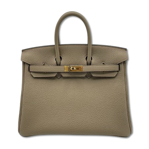 HERMES】バーキン25 箱 セット バーキン25 空箱、付属品セット