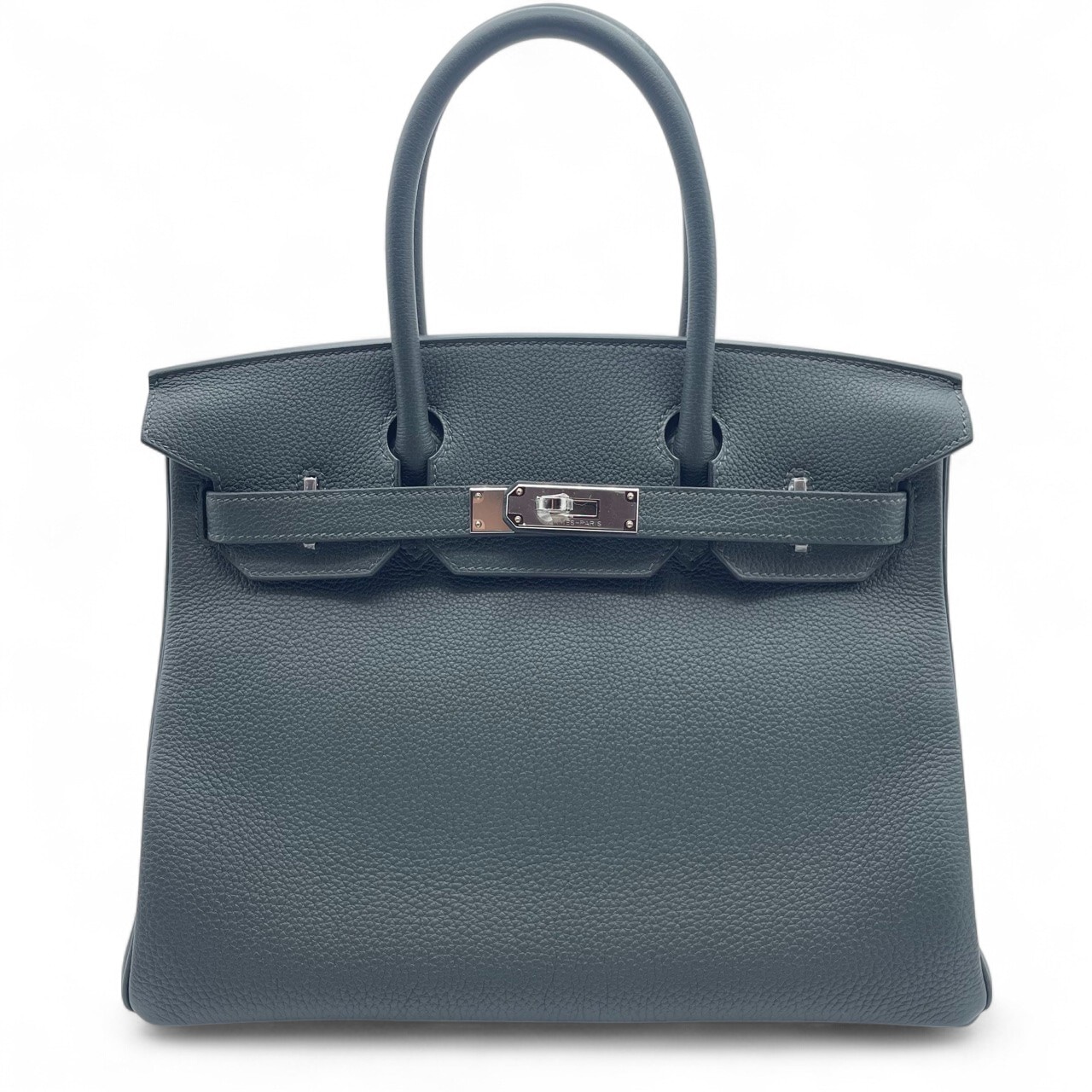 エルメス ケリー32空箱、バーキン30空箱 3個 リピーター HERMES