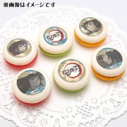 公式】マカロンはこちら！ ケーキ・マカロン・カップケーキ【PRIROLL