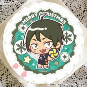 公式】2025商品 ケーキ・マカロン・カップケーキ【PRIROLL(プリロール