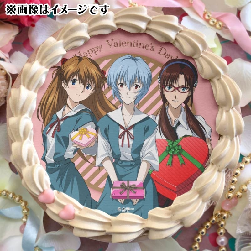 エヴァンゲリオン サンシャインシティプリンスホテル ガチャ 缶バッジ