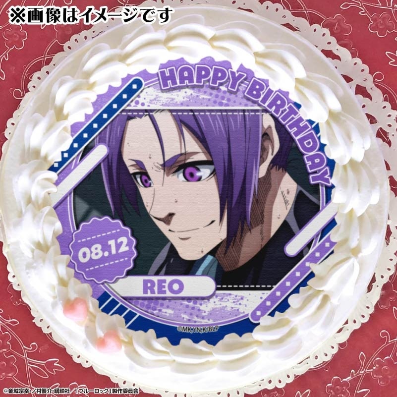 ブルーロック ブルロ 缶バッジ 原作絵 プリンセスカフェ プリカフェ