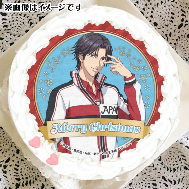 1_000000051341.jpg?1731892444