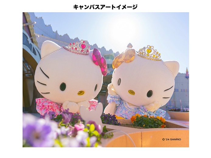 魔道祖師 サンリオ マルイ 魏無羨 ハローキティ 缶バッジ 2026年最新