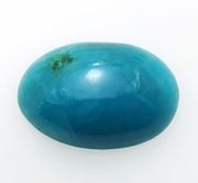 メノウ・カルセドニー | 標高4000m 世界の鉱山(やま)から 瑞浪鉱物展示