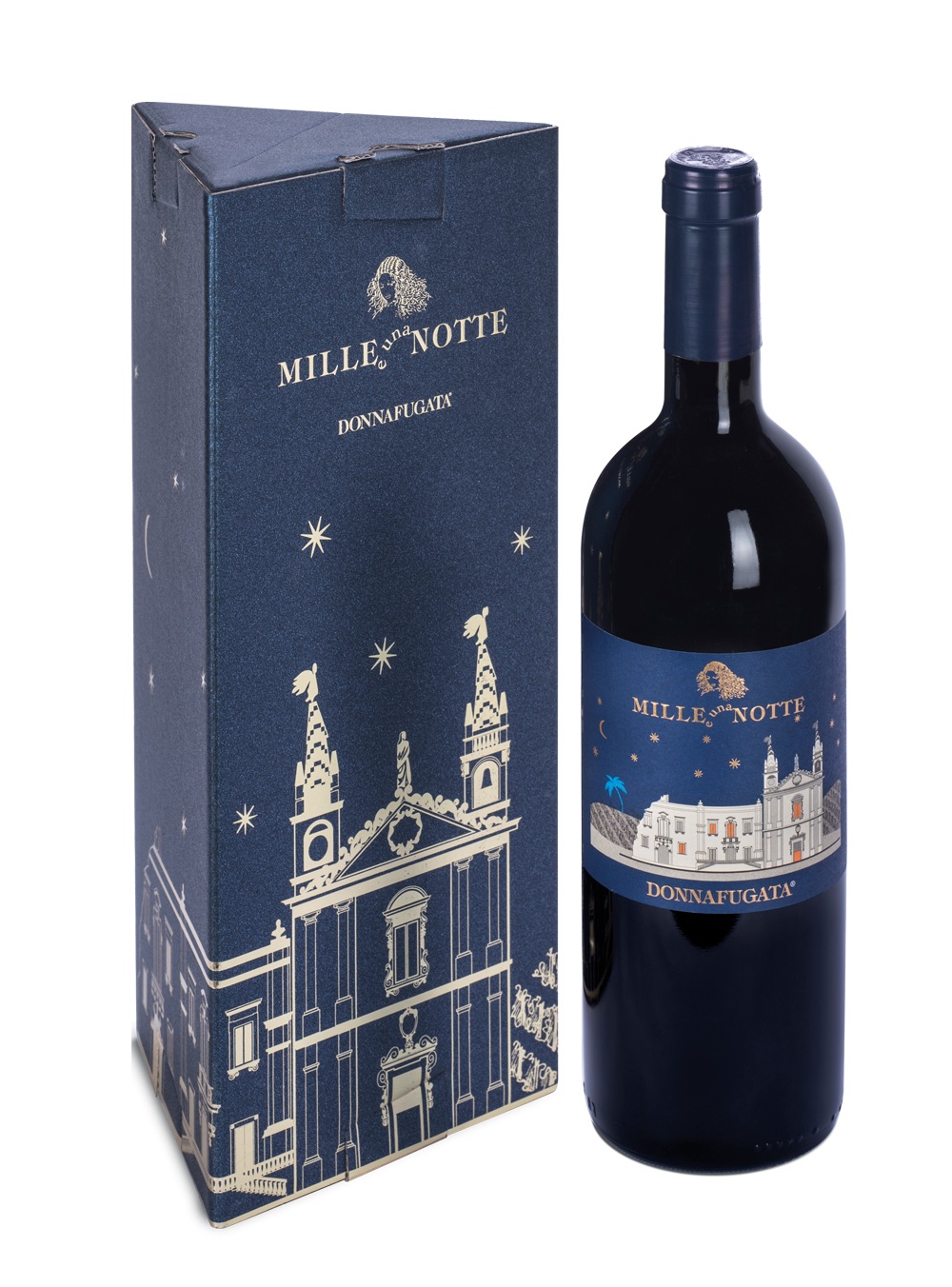 1_000000000802.jpg?1747295512