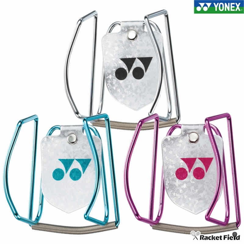 ソフトテニス ボール 中古 ダンロップ アカエム 70球 ケンコー