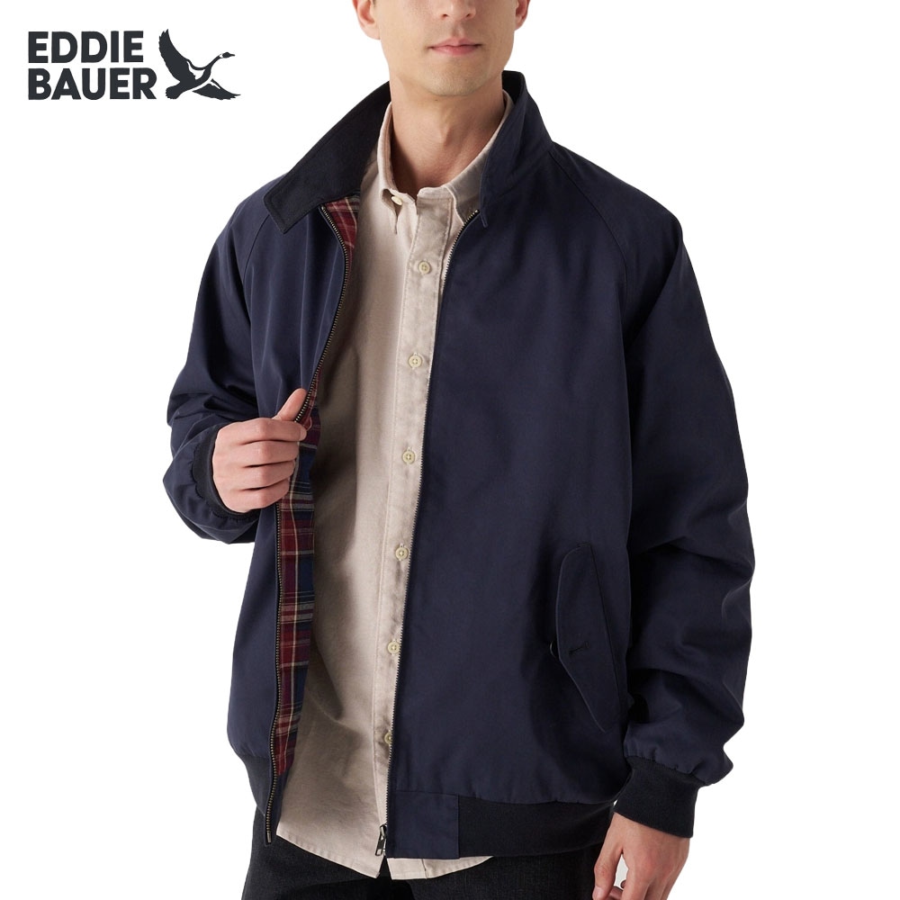 5%OFFセール】エディー・バウアー EDDIE BAUER ジャケット アウター