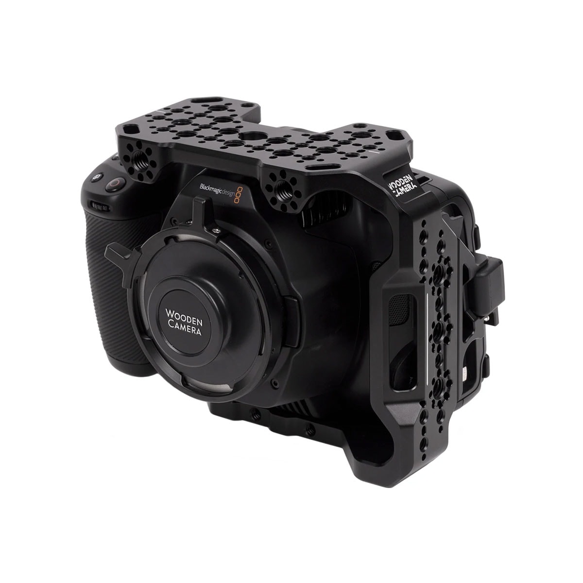 JPMALL LLCカメラ 11台セット動作未確認未清掃ジャンク品 Wooden