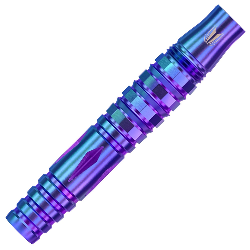 鈴木未来 村松治樹 小野恵太 コラボ TARGET SOLO 定価/22800円 鈴木