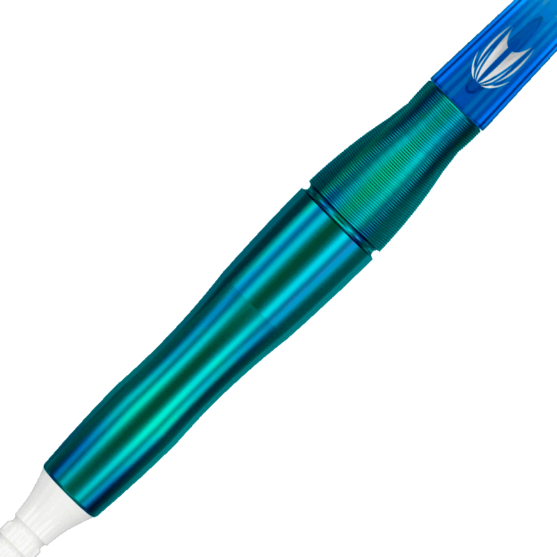 TARGET(ターゲット) [バレル] RISING SUN 4.0(ライジングサン 4.0) 95