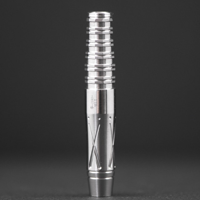 JOKERDRIVER(ジョーカードライバー) [バレル] 零-ZERO(ゼロ) - MELT