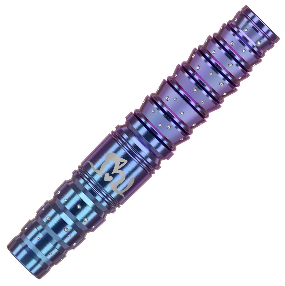 TARGET(ターゲット) [バレル] PRIME SERIES(プライムシリーズ) MAYO G5