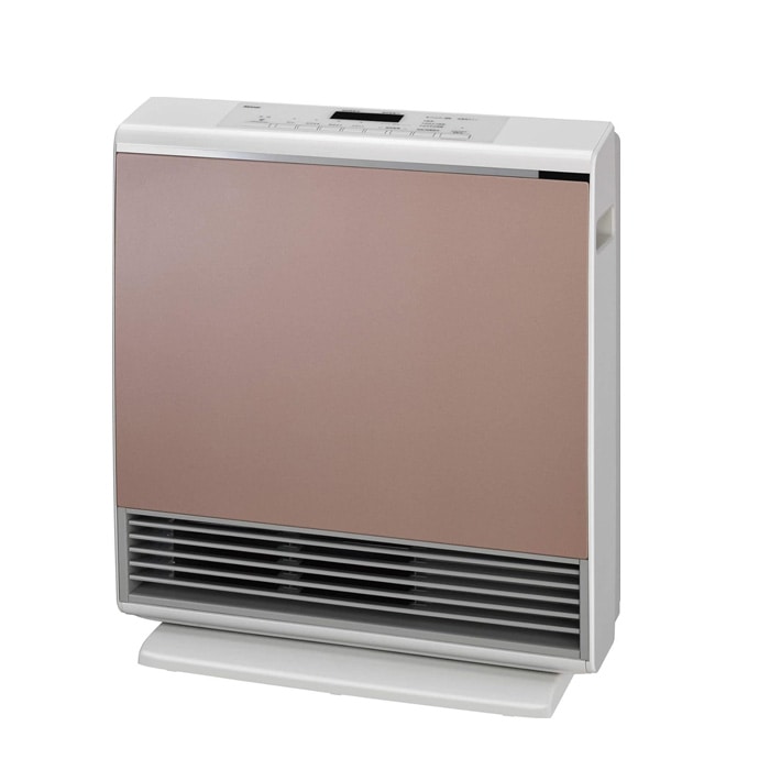 ガスファンヒーター リンナイ」の人気商品一覧 | 安い商品を通販サイト