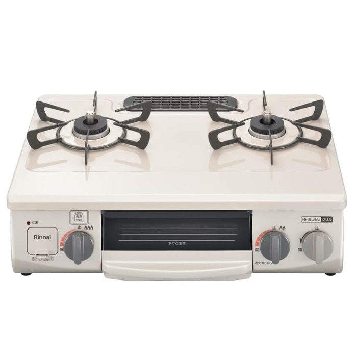 リンナイ、RFM-Y60EB 温水ルームヒーター RFM-Y60EB | Rinnai Style