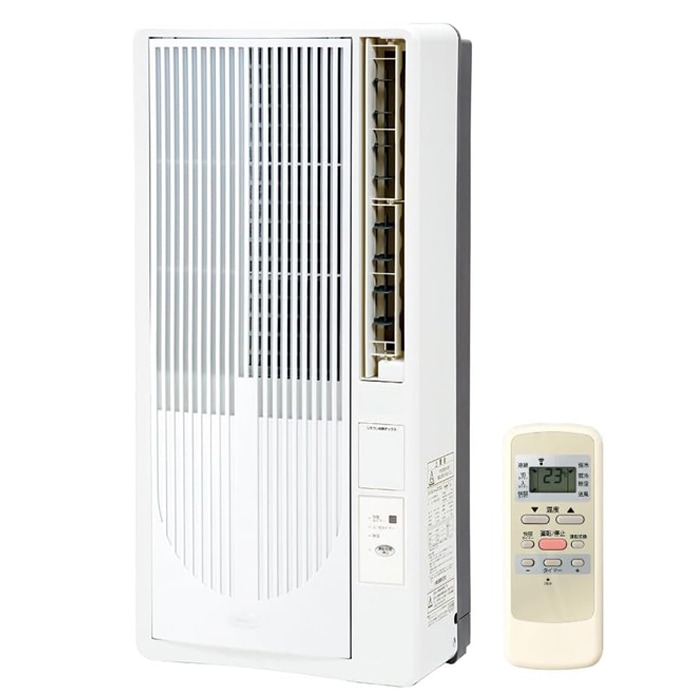 コイズミ エアコン」の人気商品一覧 | 安い商品を通販サイトから探す