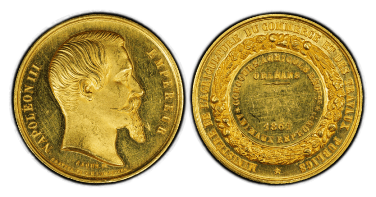 コインを探す,価格で探す,～200万円 | アンティークコインの通販なら