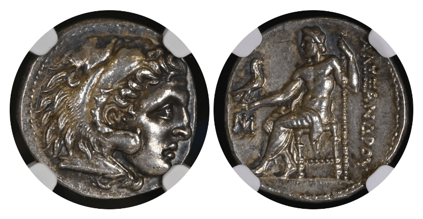 イタリア切手 1953 シラキュースデザイン 古代ギリシャ イタリア切手