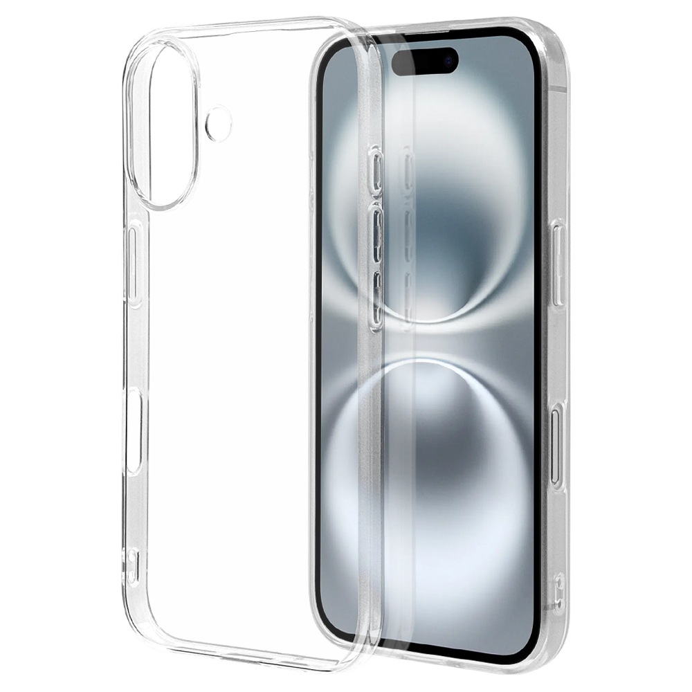 iPhone11本体 64GB 未使用フィルム・ケース・充電コード付き iPhone11