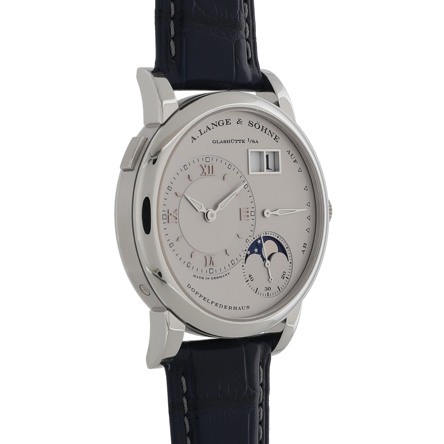 古酒 モネ コニャック ナポレオン グラン・リザーヴ 未開栓 【公式通販】