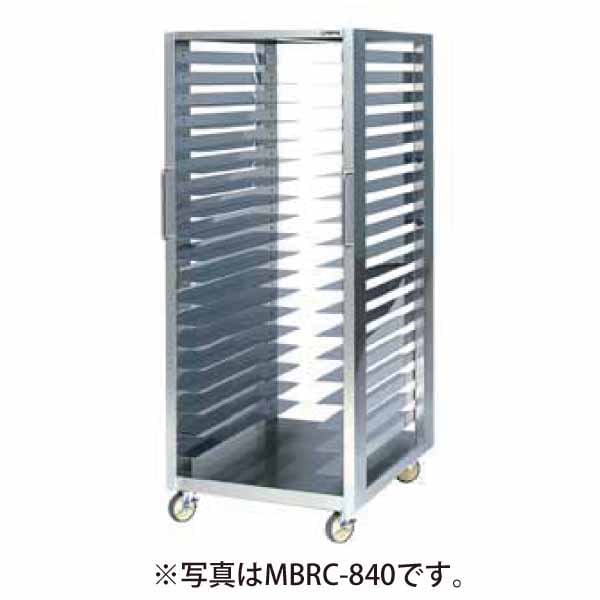 中古】M▽業務用 厨房 作業台 棚 ステンレス バックガード (Fe1827