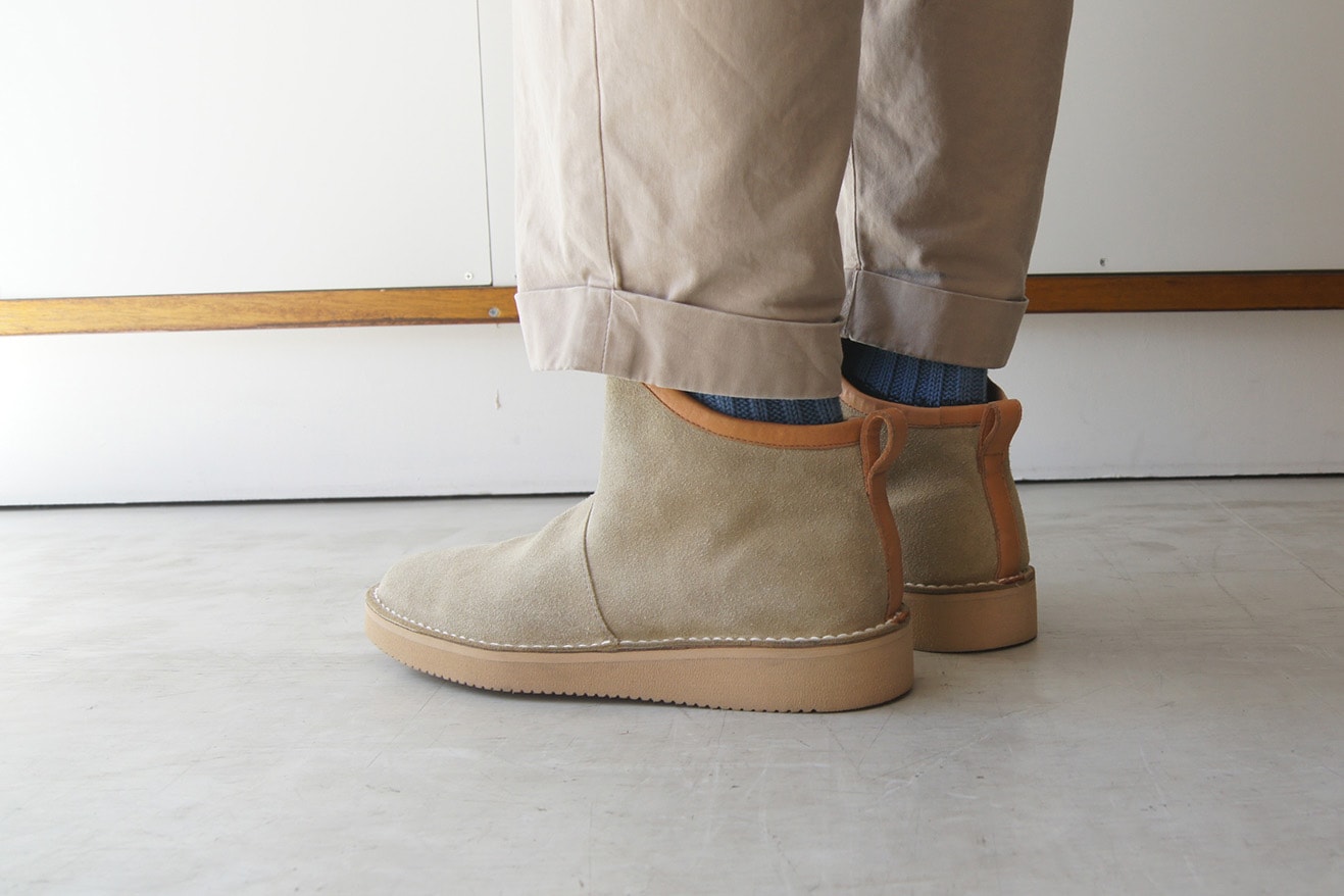 RFW - アールエフダブリュー - 公式ONLINESHOP