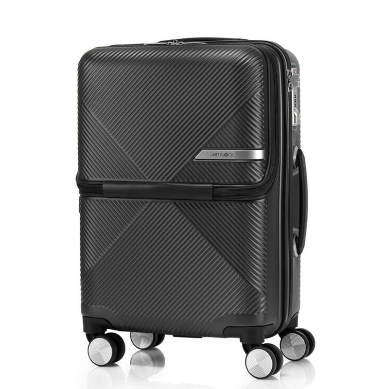 Samsonite 中型キャリーケース 機内持ち込みOK