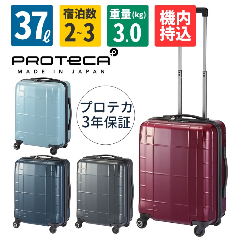 1_000000000190.jpg?1678209904