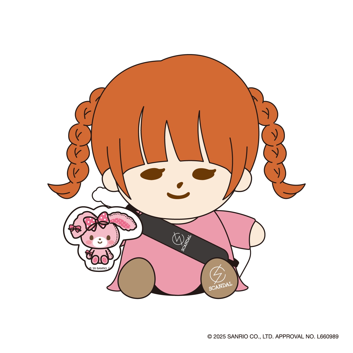 3_000000001282.jpg?1747616702