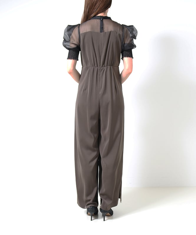 Irregular cutter combination | ALL ITEM | ROOM903 online