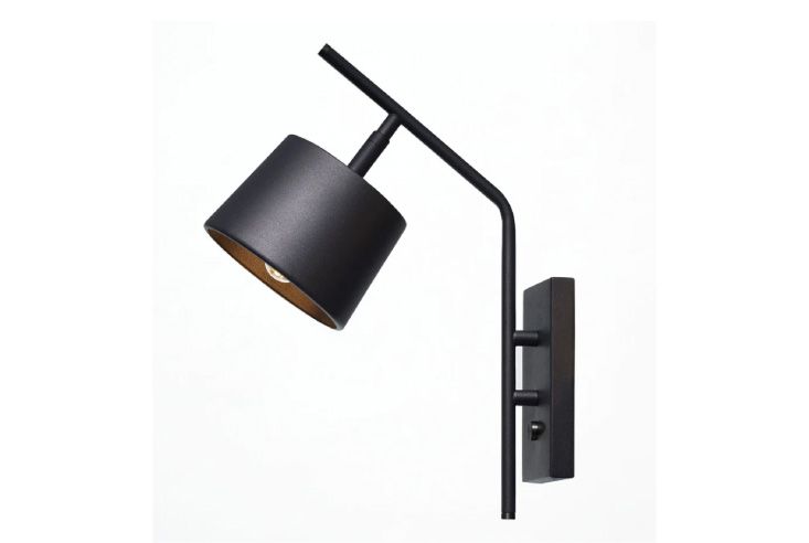 ライト ART WORK STUDIO/アートワークスタジオ/ARC/アークペンダント