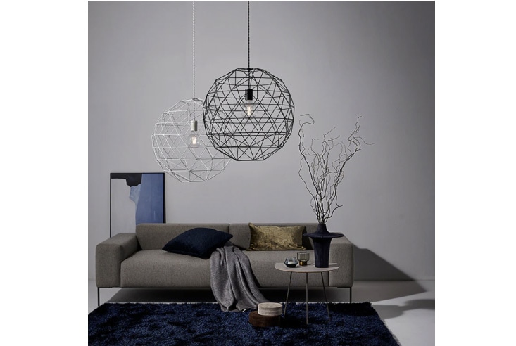 ライト ART WORK STUDIO/アートワークスタジオ/ARC/アークペンダント