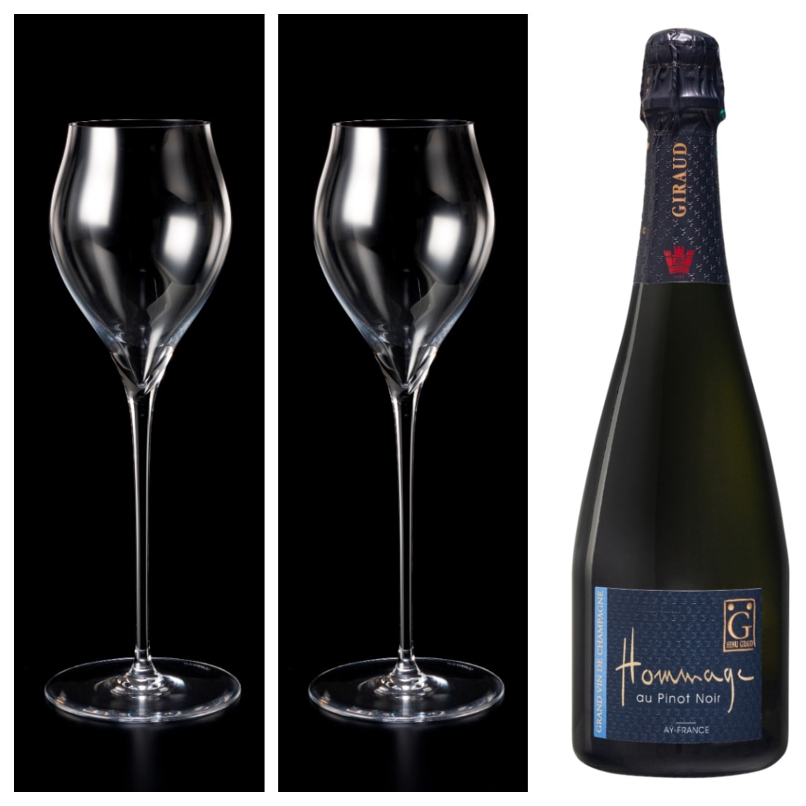 ロブマイヤー（LOBMEYR）公式通販オンラインショップ|