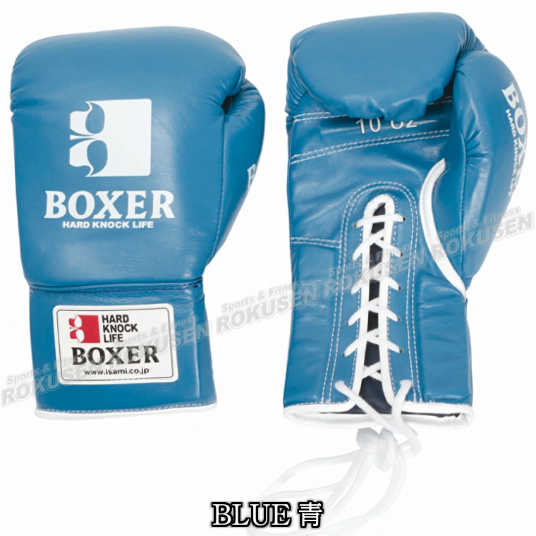 4_000000010345.jpg?1703059987