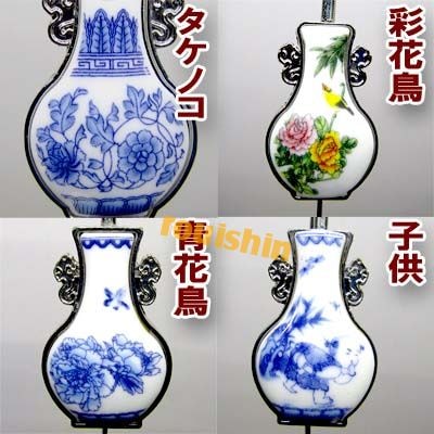 絵画 一点物 油絵 バイク F40 micchan作 絵画 一点物 油絵 バイク F40