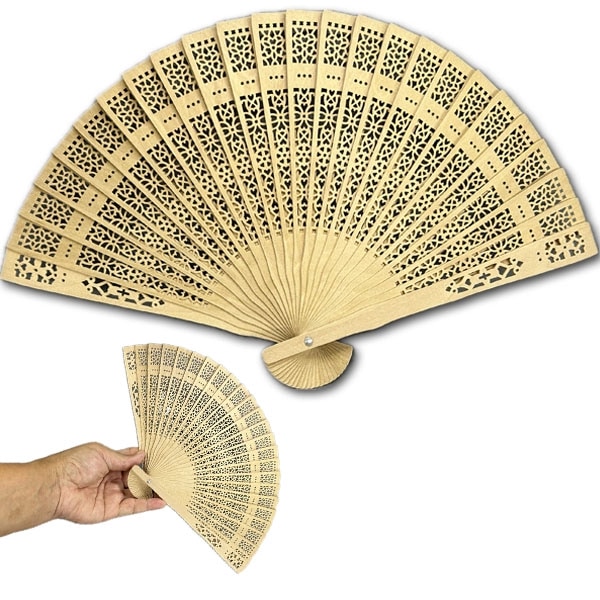 木製八角形 透かし彫りインテリア雑貨 【公式通販】