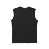 HOUDINI Ms Pace Air Tank フーディニ メンズ ペース エア タンク