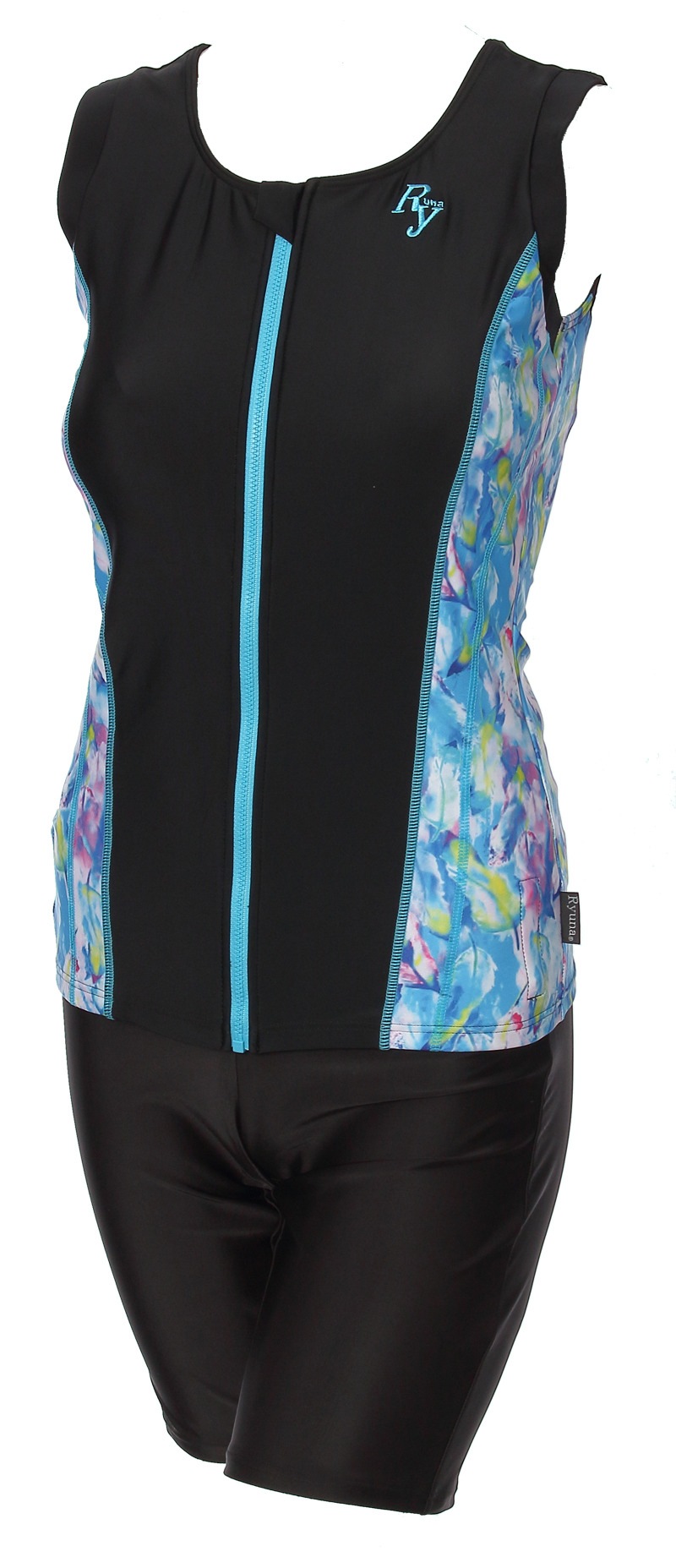 ☆超希少☆清春 ライブ本人着用タンクトップ 【公式通販】