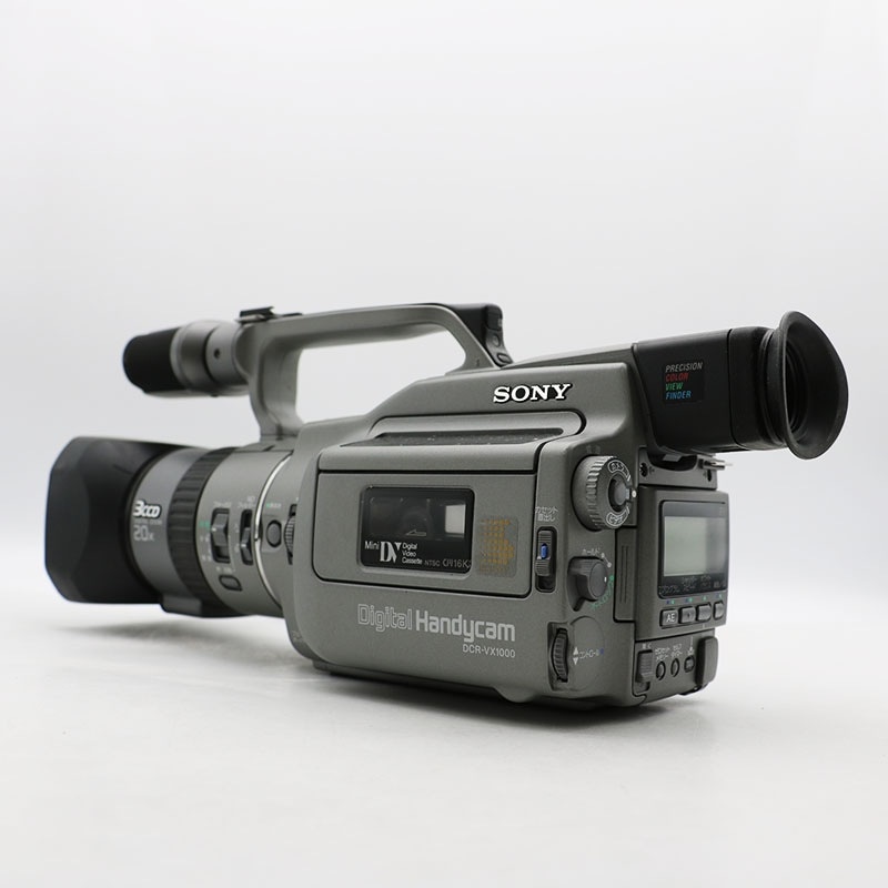 ソニー ソニー CCD-TRV80PK 8mmビデオカメラ CCD-TRV80 8mmビデオ