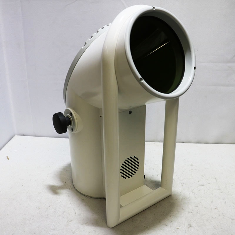 バイオプトロン2スタンド付き バイオプトロン2 (BIOPTRON 2) – AGLEX STORE