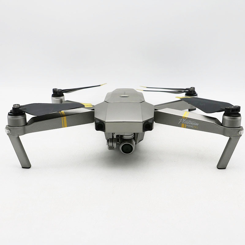 Mavic Pro ドローン ジャンク品 Mavic2 Pro, Mavic 2 Pro 本体のみ